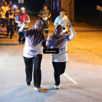 Runner Photo 5753253