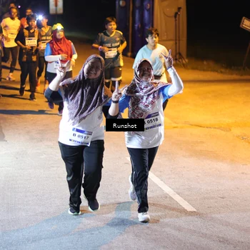 Runner Photo 5753256