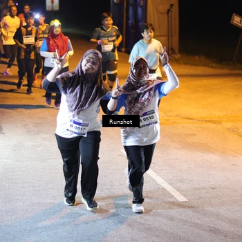 Runner Photo 5753259