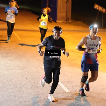 Runner Photo 5753261