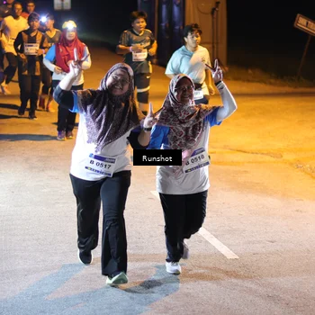 Runner Photo 5753264