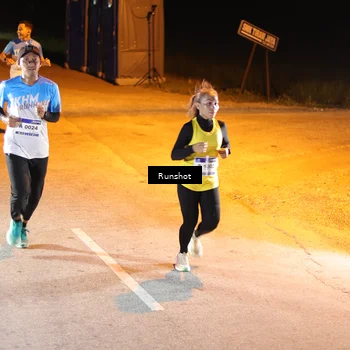 Runner Photo 5753266