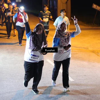 Runner Photo 5753269