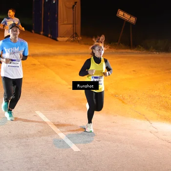 Runner Photo 5753271