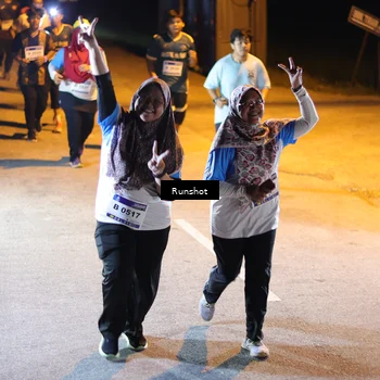 Runner Photo 5753272