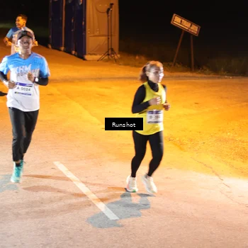 Runner Photo 5753282