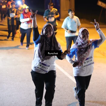 Runner Photo 5753285