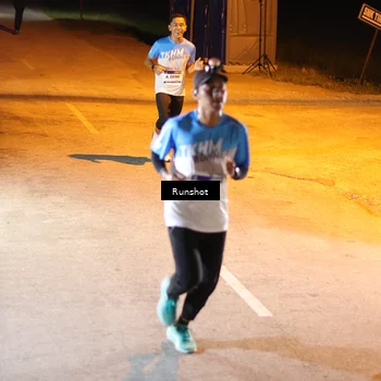 Runner Photo 5753296