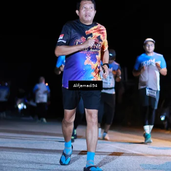 Runner Photo 5753298