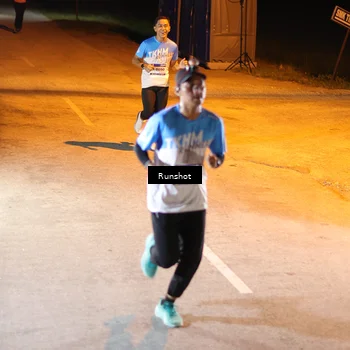 Runner Photo 5753305