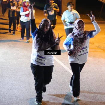 Runner Photo 5753306