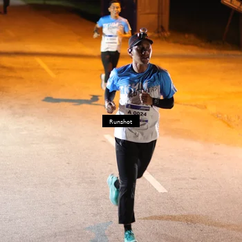 Runner Photo 5753310