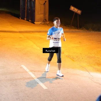 Runner Photo 5753336