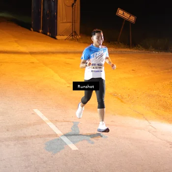 Runner Photo 5753351