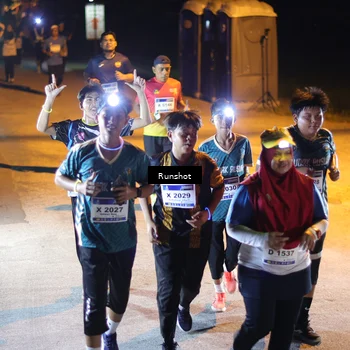 Runner Photo 5753388