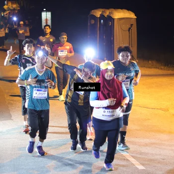 Runner Photo 5753389