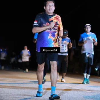 Runner Photo 5753391