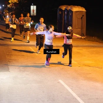 Runner Photo 5753394