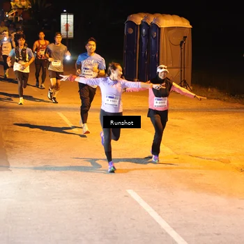 Runner Photo 5753396