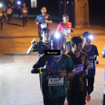 Runner Photo 5753415