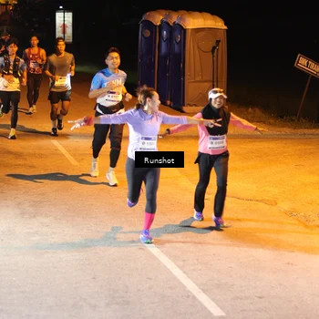 Runner Photo 5753424