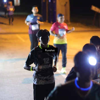 Runner Photo 5753449