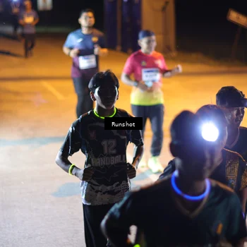 Runner Photo 5753451