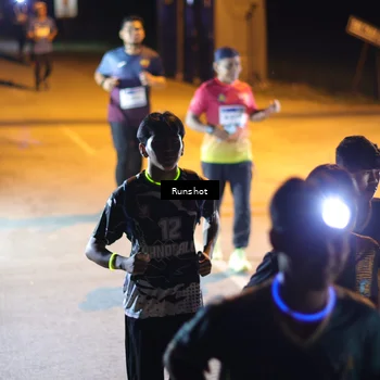 Runner Photo 5753459