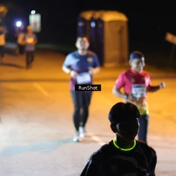 Runner Photo 5753464