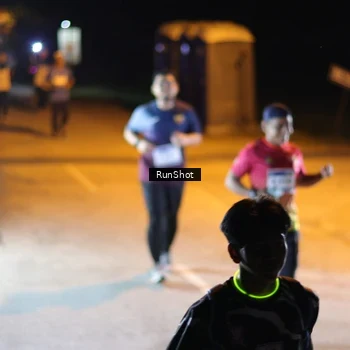 Runner Photo 5753468