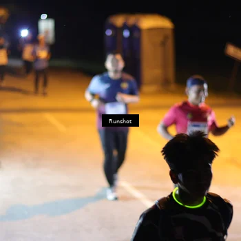 Runner Photo 5753476