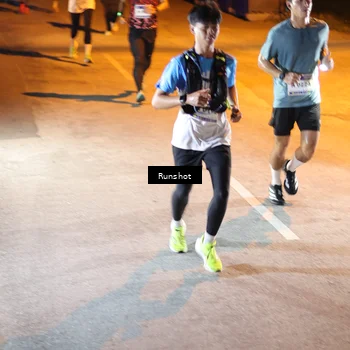 Runner Photo 5753525