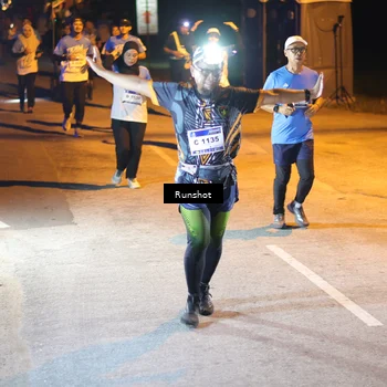 Runner Photo 5753553