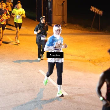 Runner Photo 5753600