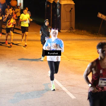 Runner Photo 5753602