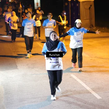 Runner Photo 5753616