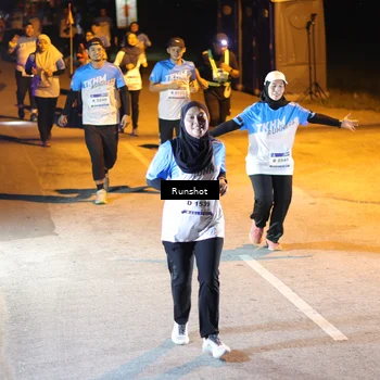 Runner Photo 5753633