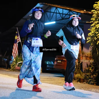 Runner Photo 5753685