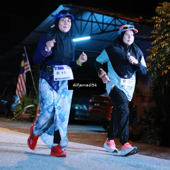 Runner Photo 5753738
