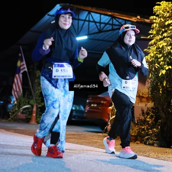 Runner Photo 5753742