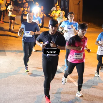Runner Photo 5753743