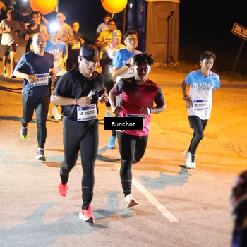 Runner Photo 5753748
