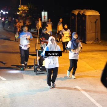 Runner Photo 5753749