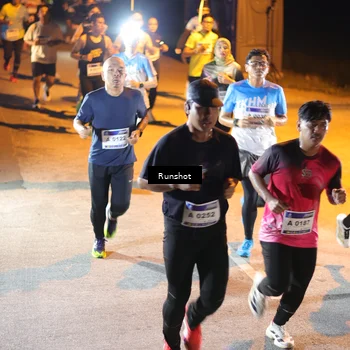 Runner Photo 5753751