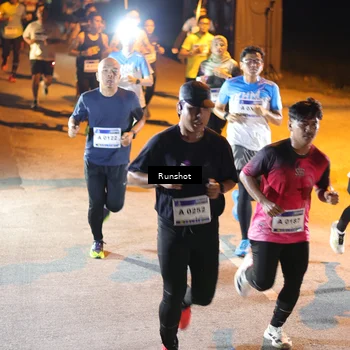 Runner Photo 5753752