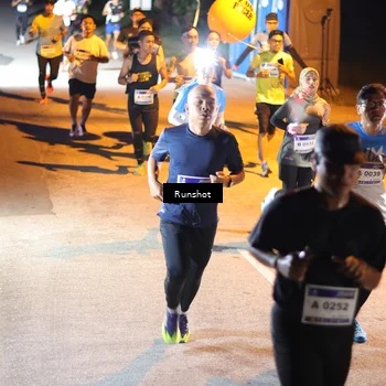 Runner Photo 5753759