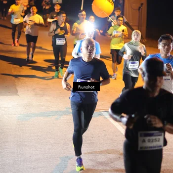 Runner Photo 5753763