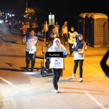 Runner Photo 5753768