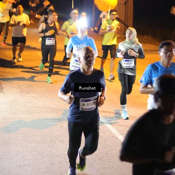 Runner Photo 5753785