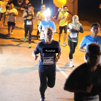 Runner Photo 5753786